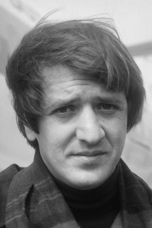 Sonny Bono as Self