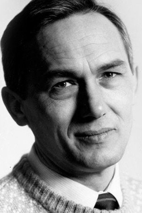 Pyotr Podyapolskiy profile photo