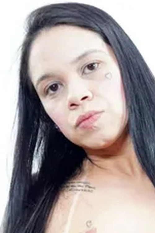 Luna Medeiros profile photo