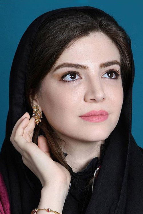 Ava Daroit as Mahtab Moradi  (Goddess Mahmoudi)