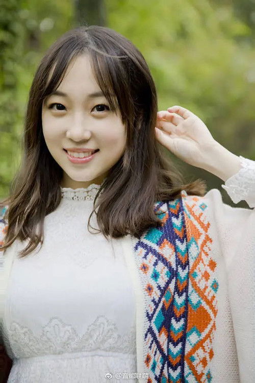 Niang Gui as Mu Nujiao (voice)