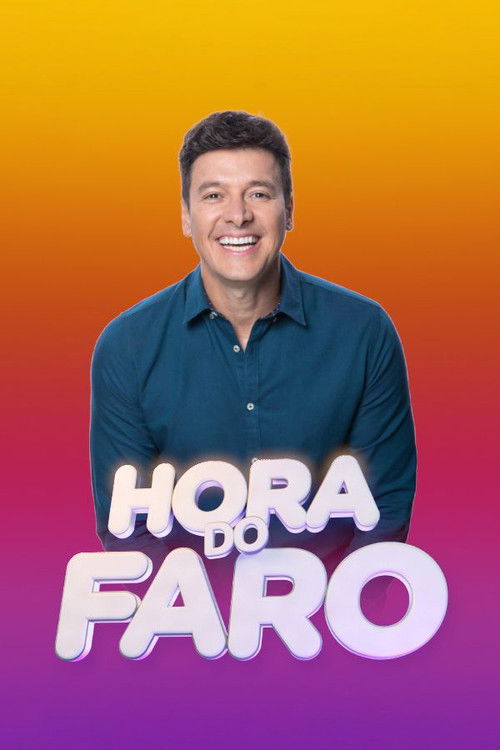 Hora do Faro