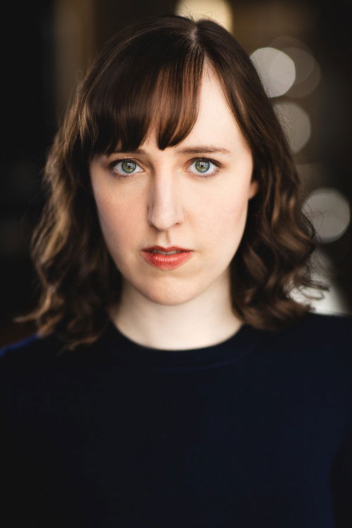 Sarah Hime as Somer Torrance