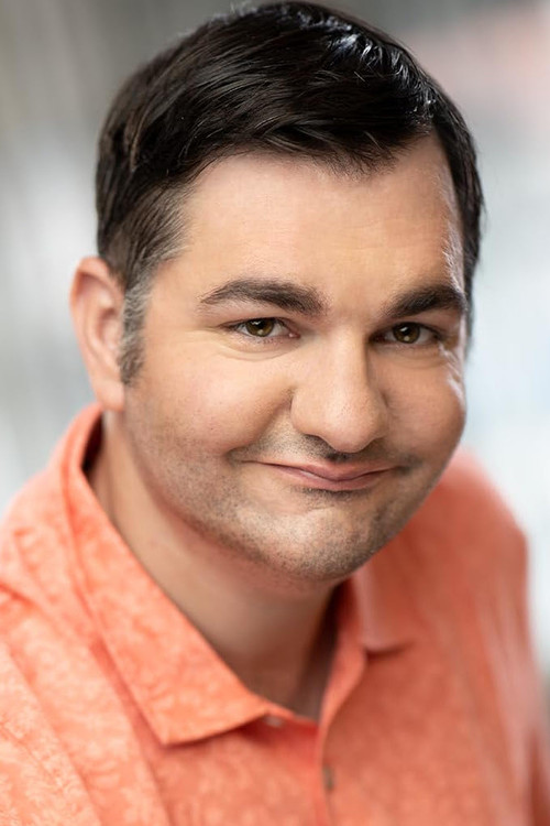 Paul Ferancik profile photo