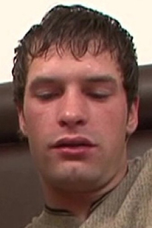 Kevin B. as (archive footage)