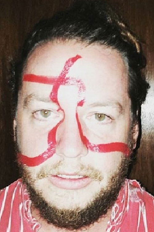 Nick Rochefort as Beach Goer