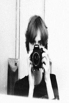 Tom Allam as Louis Alexander