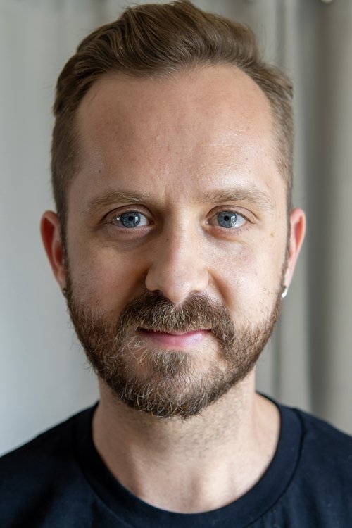 Austin Farmer as Son Goblin