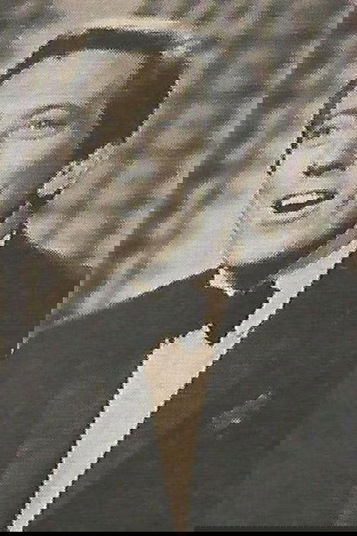 Andy’s Love Concert