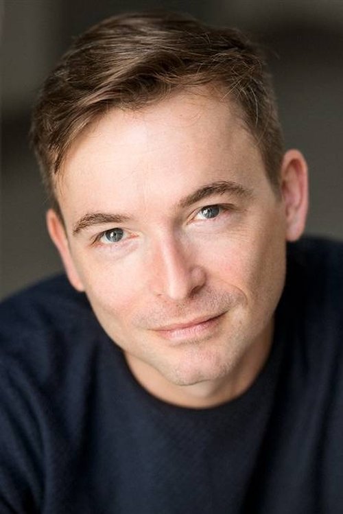 Yann Verburgh as Sami