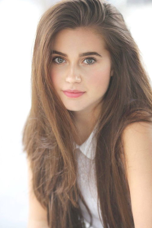 Imogen Gurney profile photo