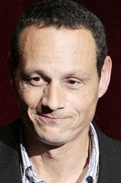 Jacques Jouffret as Self - Director of Photography