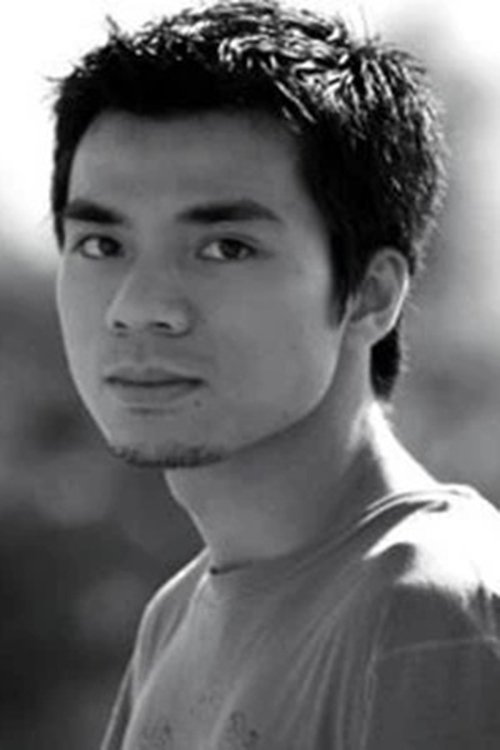 Nguyễn Xinh Xô as Himself