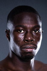 Fabacary Diatta as Self