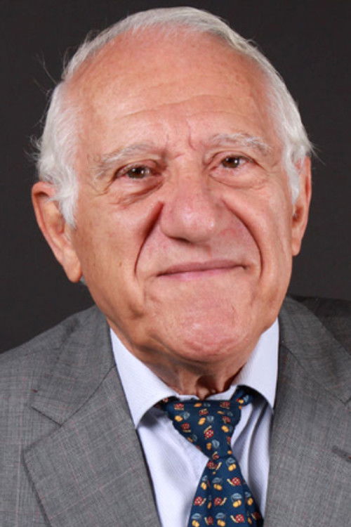 Luis Siles profile photo