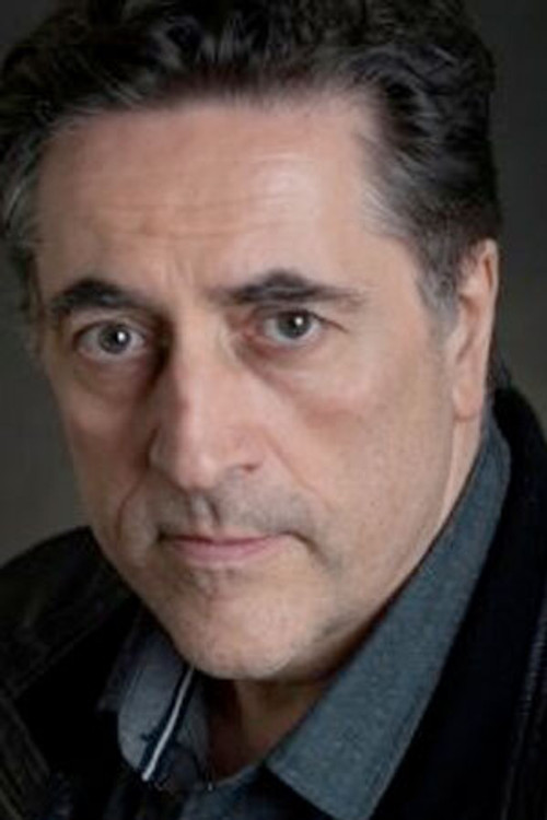 Thierry Barthe as Louis-Joseph de Montcalm-Grozon, Marquis de Montcalm