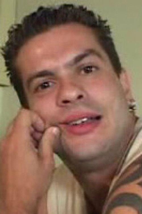 Julio Ferreira as (archive footage)