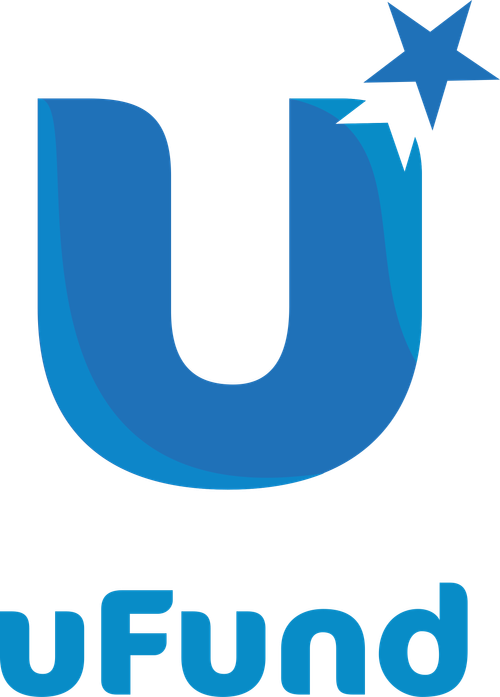 uFund logo