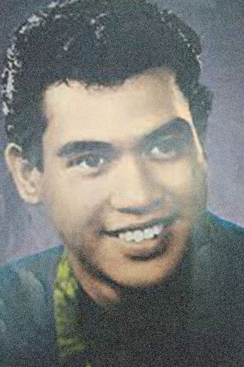 Aziz Jaafar as 