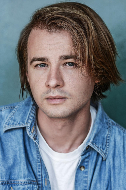 Landon Doak as Sid Sivana (1974)