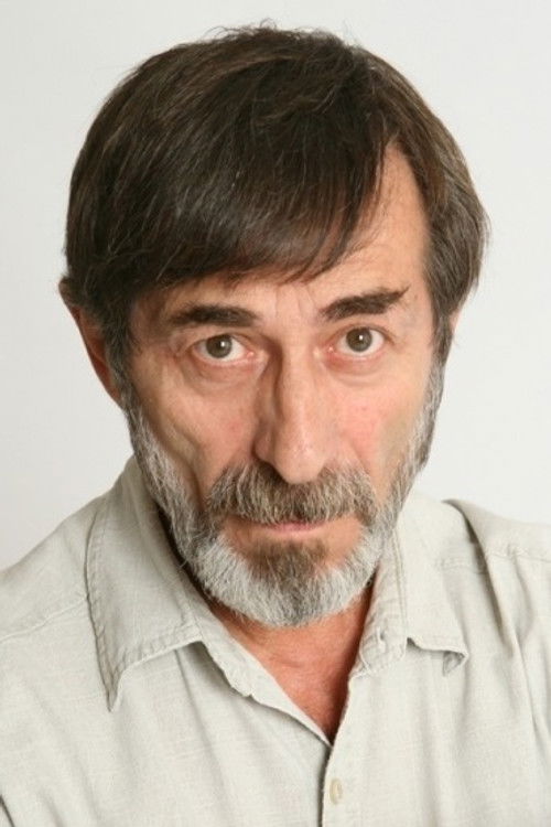 Grigory Melikbekyan profile photo