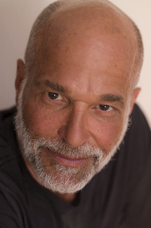 Charles Haugk as Terence