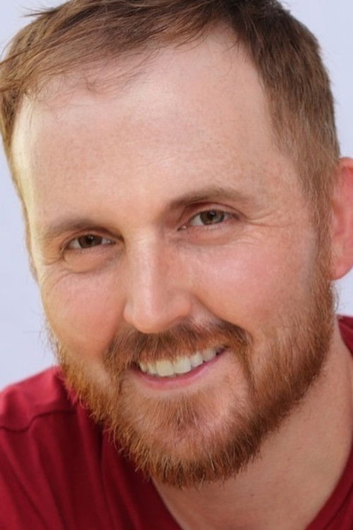 Jacob Lionberger as Alvin Brigsby