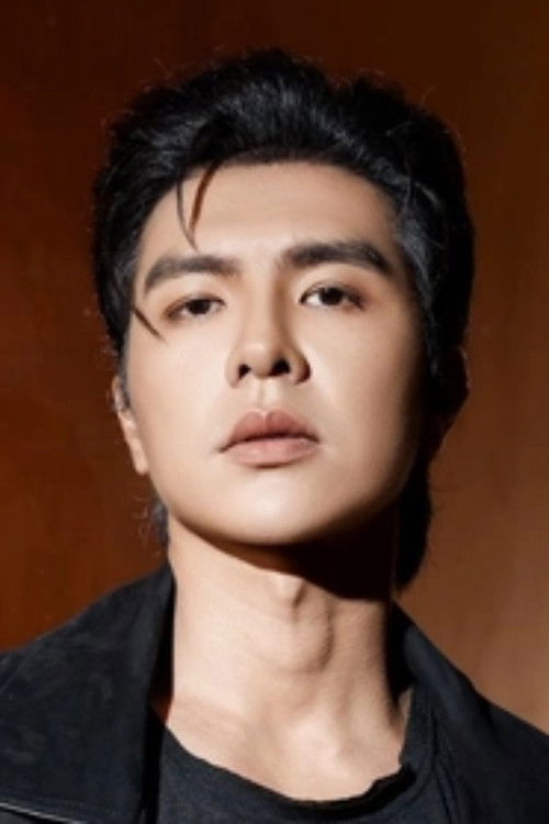 Steven Nguyễn as Self - Guest