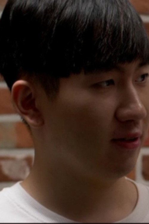 Park Jin-yong as Hyun-yi