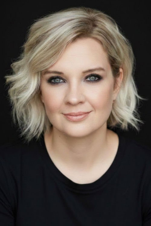 Yeliz Doğramacılar as Didem Sağlam