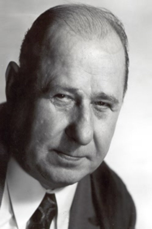 Kazimierz Wichniarz as Foreign Legion Sergeant (uncredited)