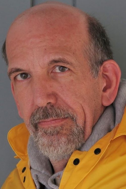 Paul Bellefeuille as Pat Phillips (uncredited)