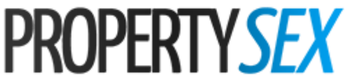 Property Sex logo
