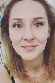 Vladimíra Benoni as 