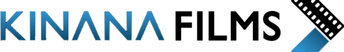 Kinana Films logo