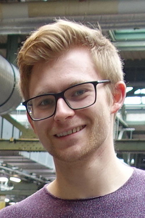 Christian Zeiger profile photo