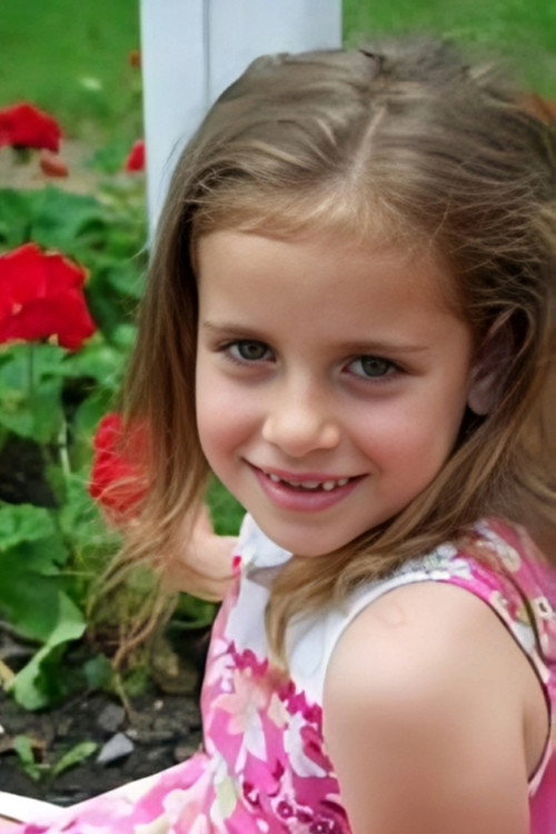 Brooke Capuano as Rachael