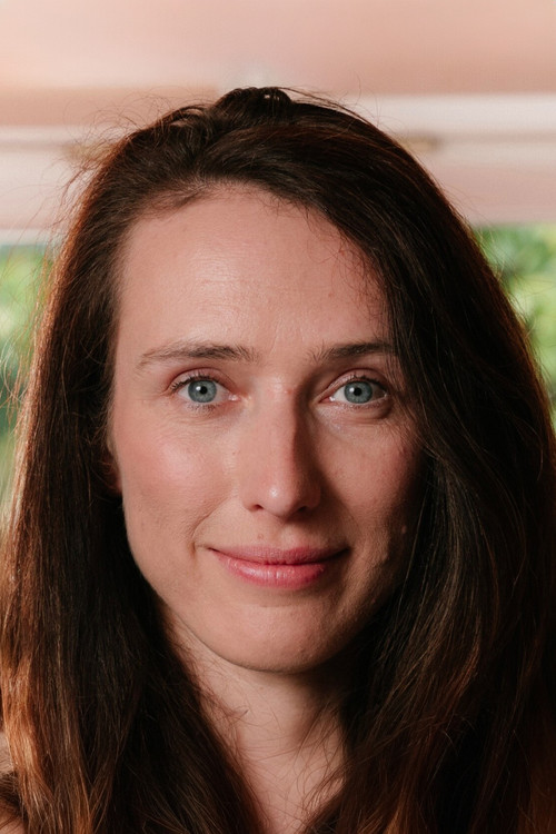 Veronika Kopřivová as 