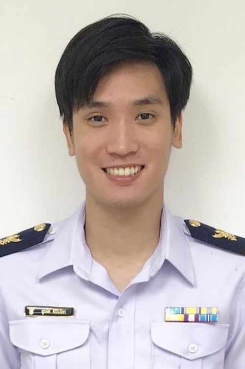 Suraphat Kirivichien as Arm