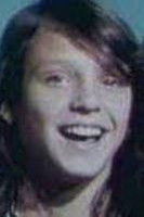 Cristina Bittencourt as Glecir