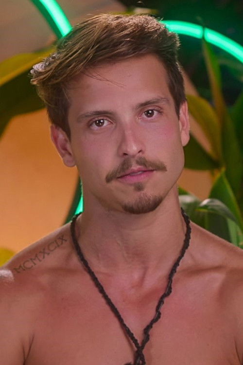 Kelvin Duran profile photo