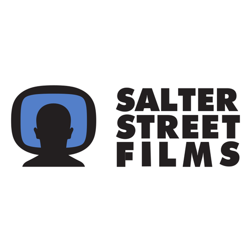 Salter Street Films logo