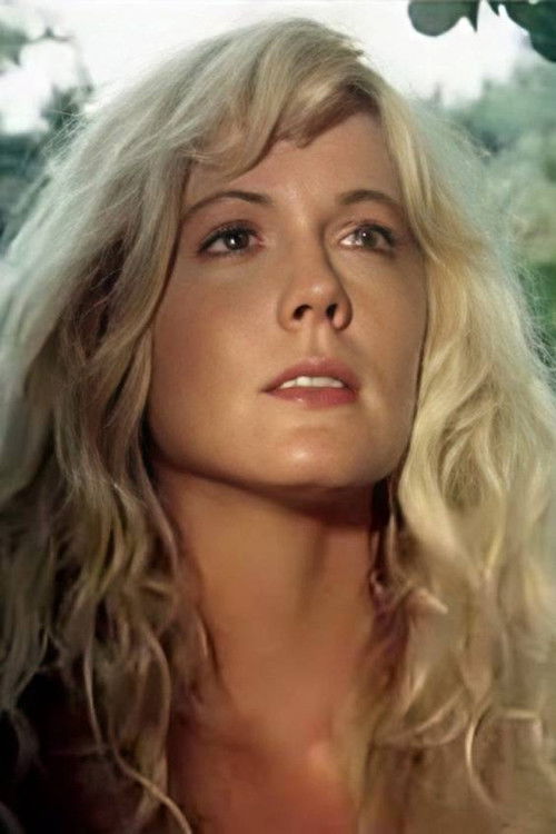 Andrea Goldman profile photo