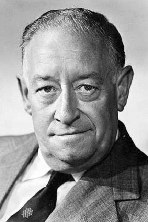 Charles Victor as Bert