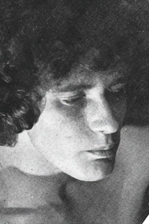 Jon Barton as (segment "Jon And Jack") (archive footage)