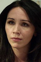 Veronika Dmitrieva as невеста Игоря