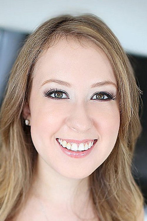 Brooke Bliss as (archive footage)