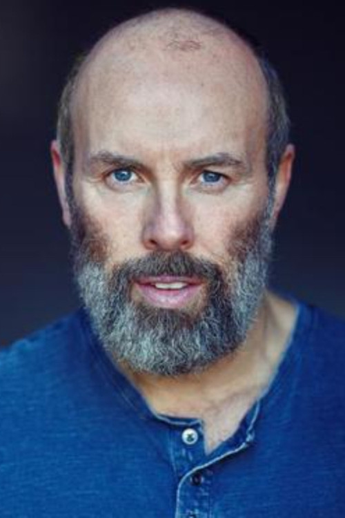 David Howell as Jack (aged 50)