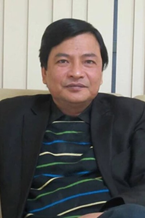 Quốc Anh profile photo