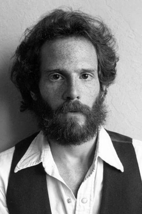 Owen Land as Al Rutcurts